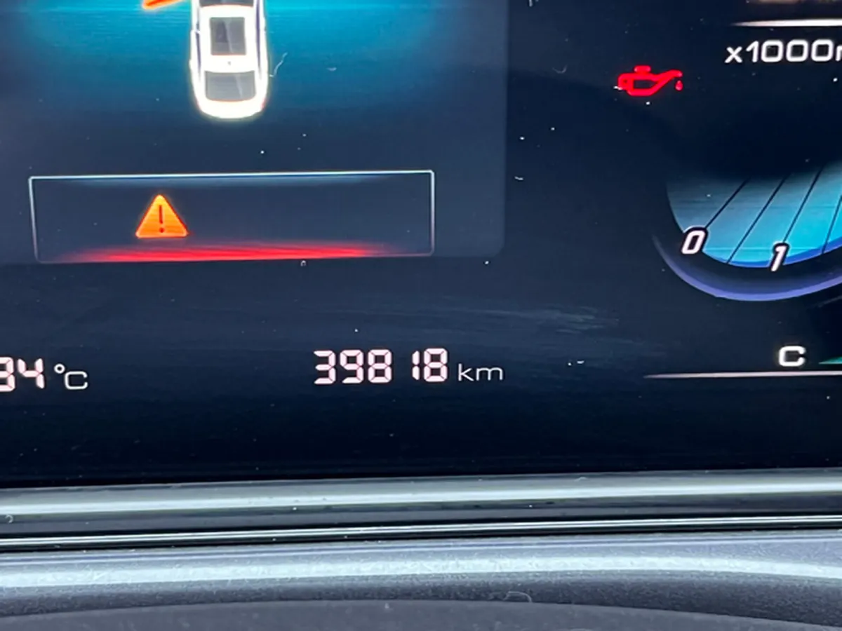 2020 ChangAn Eado 1.6L 128HP L4 CVT,autocango,china used car exporter,china ev exporter,chinese used car exporter,chinese used ev exporter