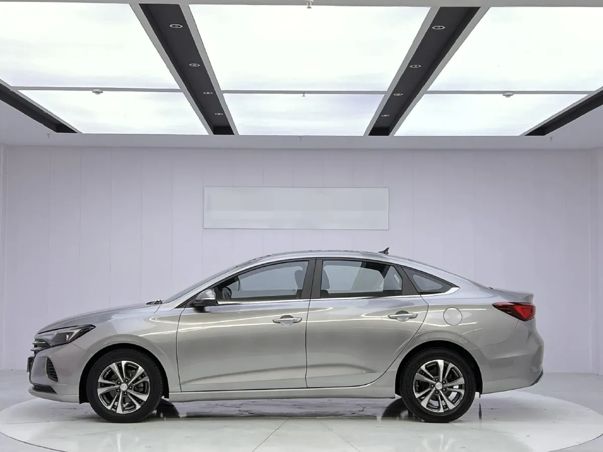 2020 ChangAn Eado 1.6L 128HP L4 CVT,autocango,china used car exporter,china ev exporter,chinese used car exporter,chinese used ev exporter