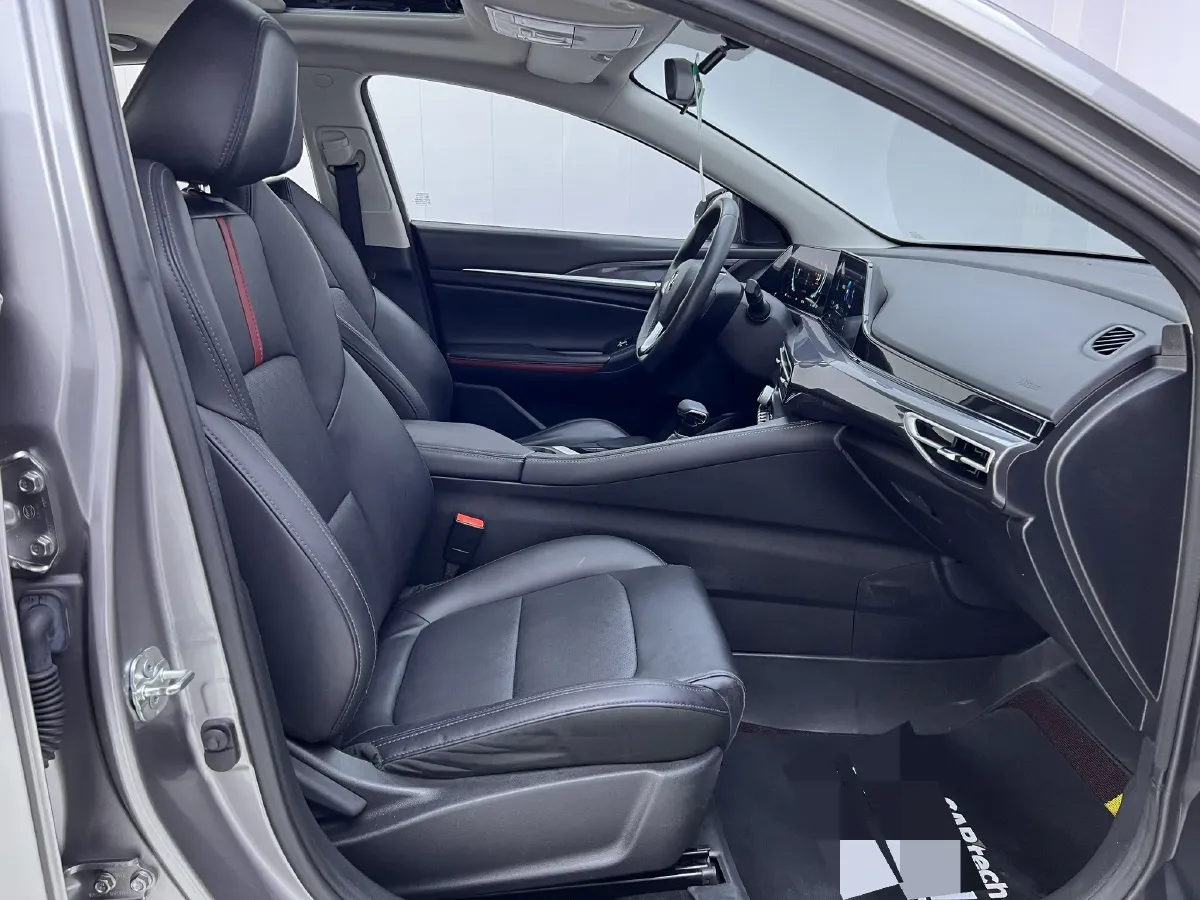 2020 ChangAn Eado 1.6L 128HP L4 CVT,autocango,china used car exporter,china ev exporter,chinese used car exporter,chinese used ev exporter
