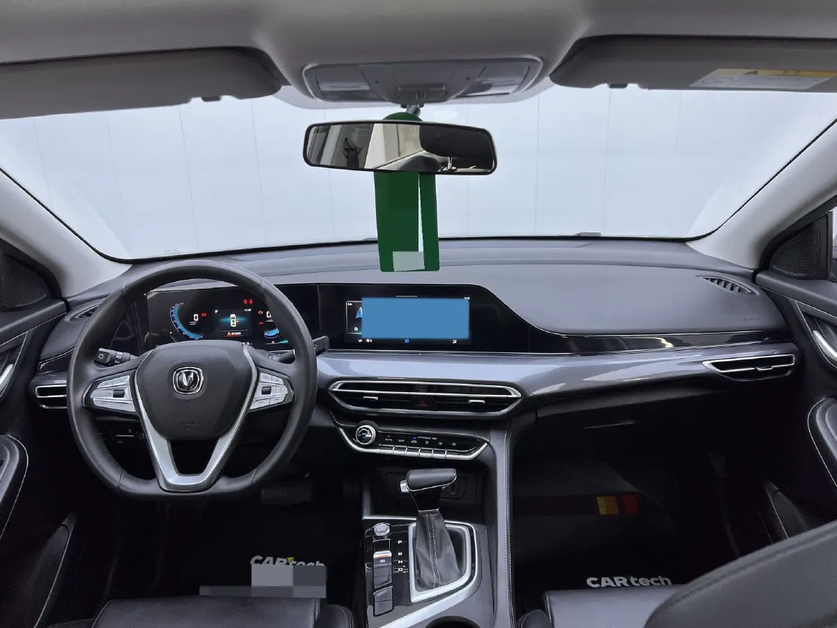 2020 ChangAn Eado 1.6L 128HP L4 CVT,autocango,china used car exporter,china ev exporter,chinese used car exporter,chinese used ev exporter