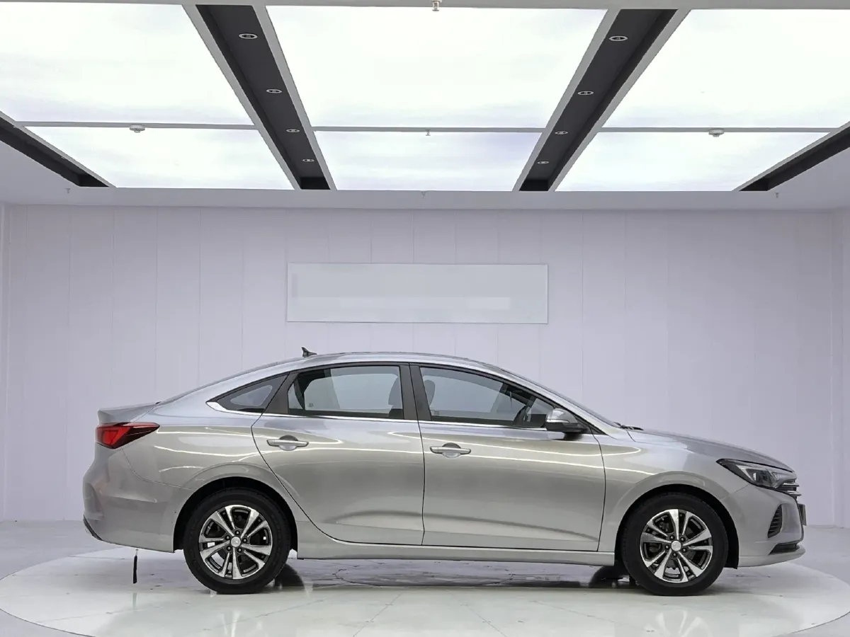 2020 ChangAn Eado 1.6L 128HP L4 CVT,autocango,china used car exporter,china ev exporter,chinese used car exporter,chinese used ev exporter