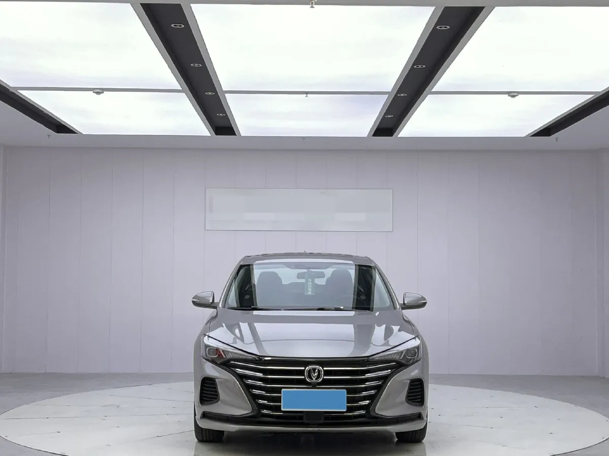 2020 ChangAn Eado 1.6L 128HP L4 CVT,autocango,china used car exporter,china ev exporter,chinese used car exporter,chinese used ev exporter