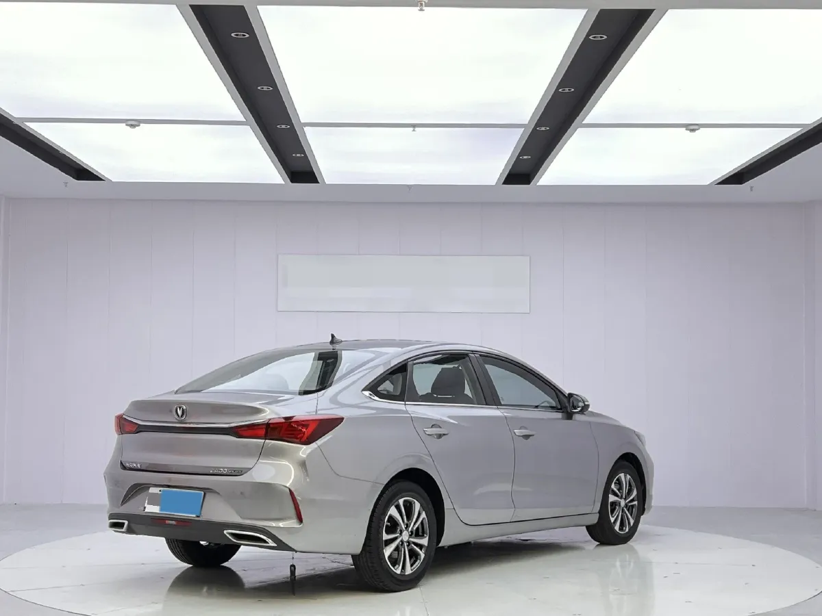 2020 ChangAn Eado 1.6L 128HP L4 CVT,autocango,china used car exporter,china ev exporter,chinese used car exporter,chinese used ev exporter