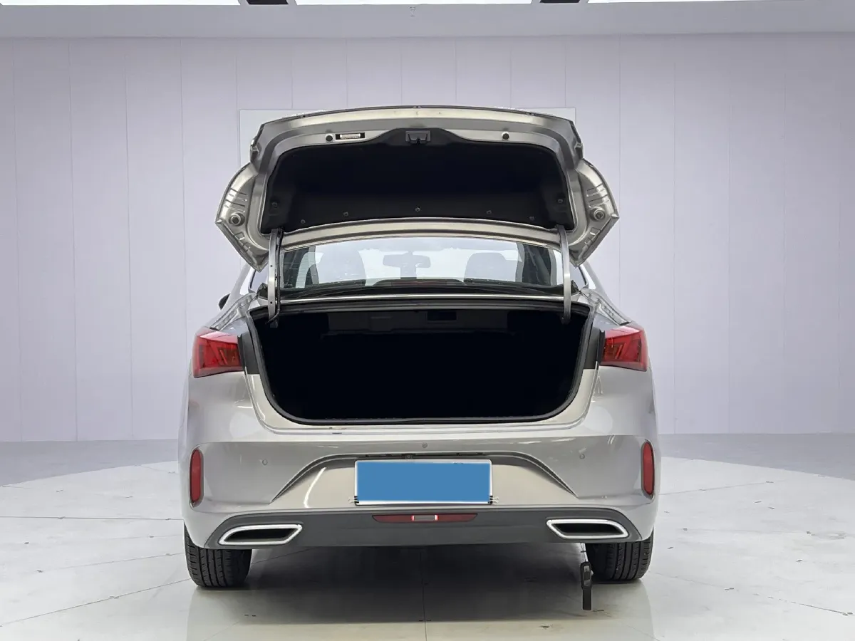 2020 ChangAn Eado 1.6L 128HP L4 CVT,autocango,china used car exporter,china ev exporter,chinese used car exporter,chinese used ev exporter