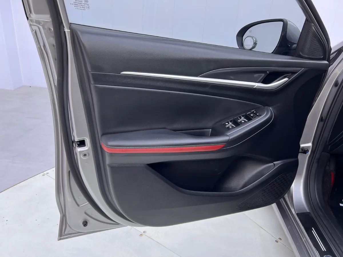 2020 ChangAn Eado 1.6L 128HP L4 CVT,autocango,china used car exporter,china ev exporter,chinese used car exporter,chinese used ev exporter
