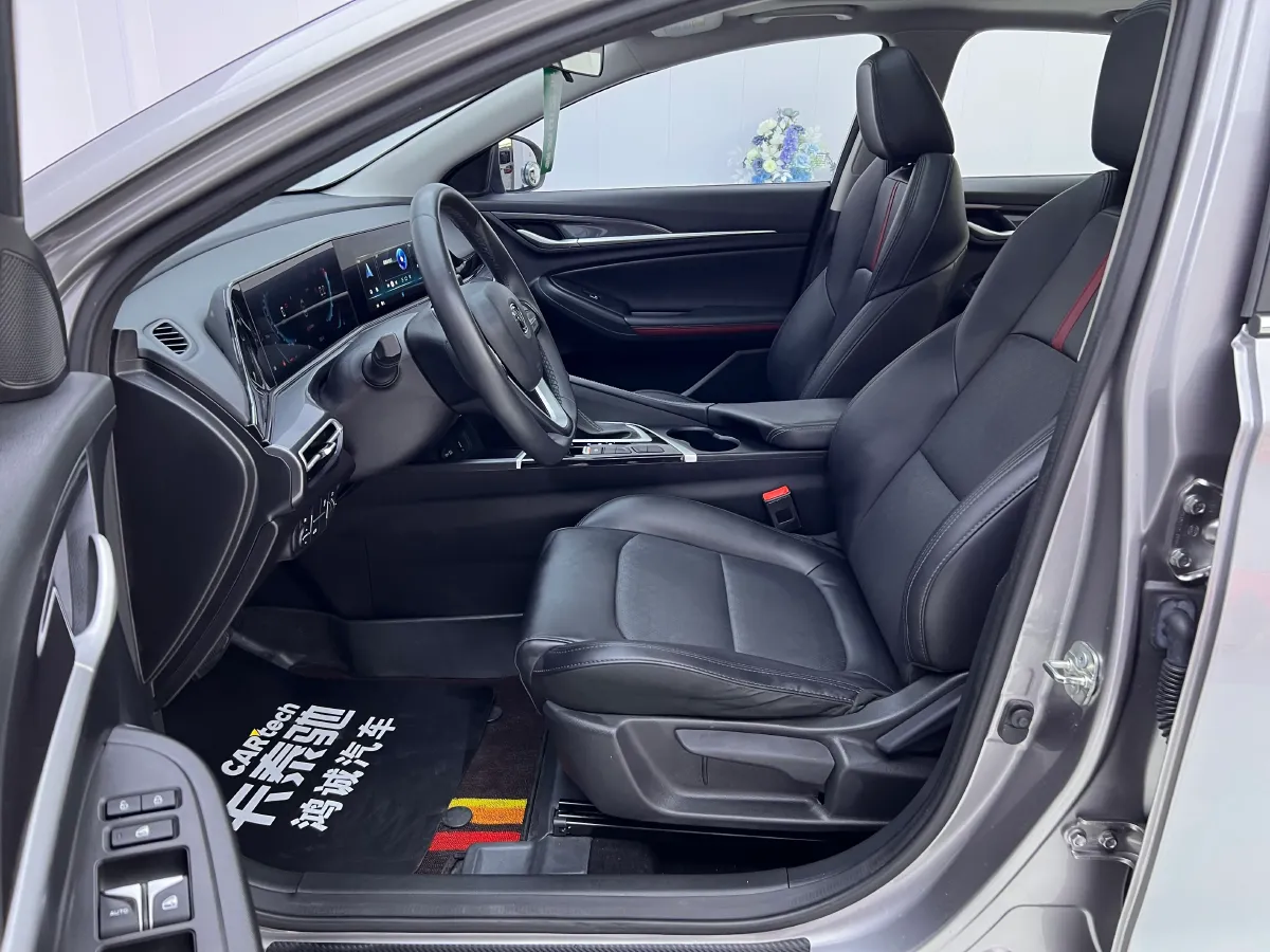 2020 ChangAn Eado 1.6L 128HP L4 CVT,autocango,china used car exporter,china ev exporter,chinese used car exporter,chinese used ev exporter