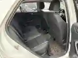 2021 Volkswagen T-Roc 1.4T 150HP L4 7DCT