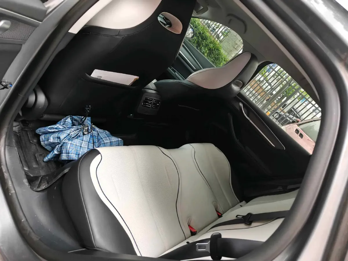 2023 BYD Destroyer 05 1.5L 110HP L4 E-CVT PHEV 8.3KWH,autocango,china used car exporter,china ev exporter,chinese used car exporter,chinese used ev exporter