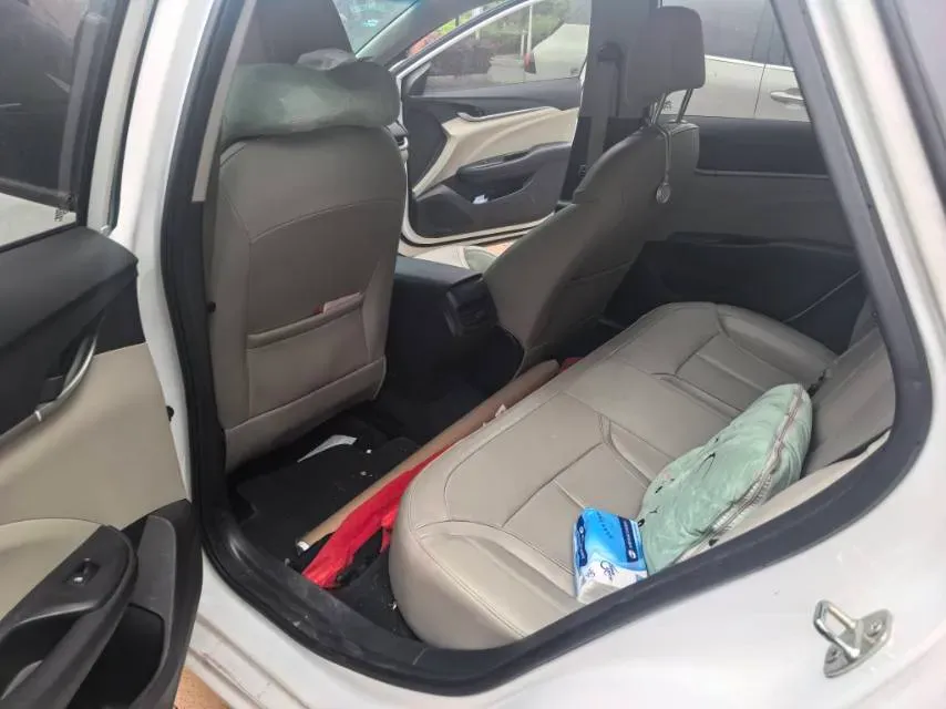 2019 Buick Excelle 1.0T 125HP L3 6DCT,autocango,china used car exporter,china ev exporter,chinese used car exporter,chinese used ev exporter