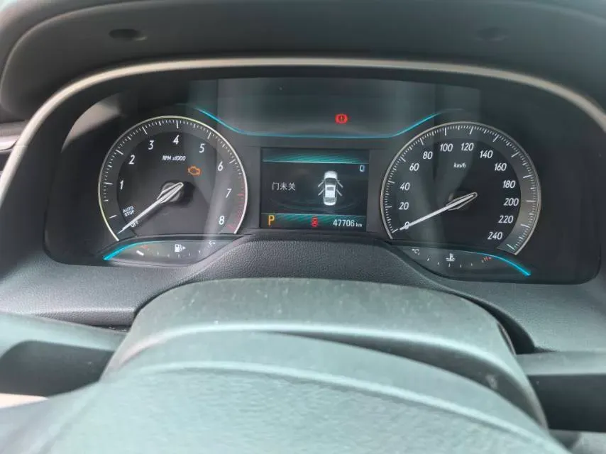 2019 Buick Excelle 1.0T 125HP L3 6DCT,autocango,china used car exporter,china ev exporter,chinese used car exporter,chinese used ev exporter