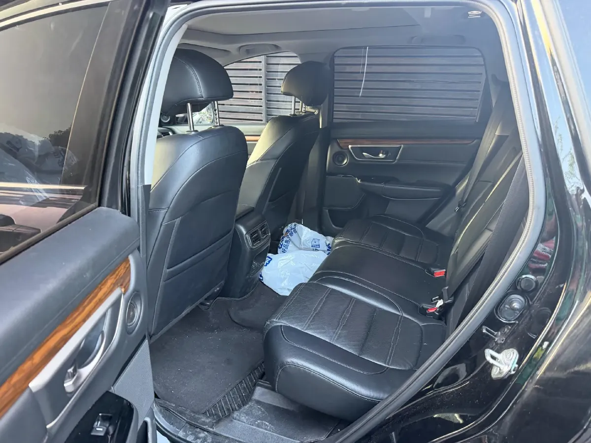 2021 Honda CR-V 1.5T 193HP L4 CVT,autocango,china used car exporter,china ev exporter,chinese used car exporter,chinese used ev exporter