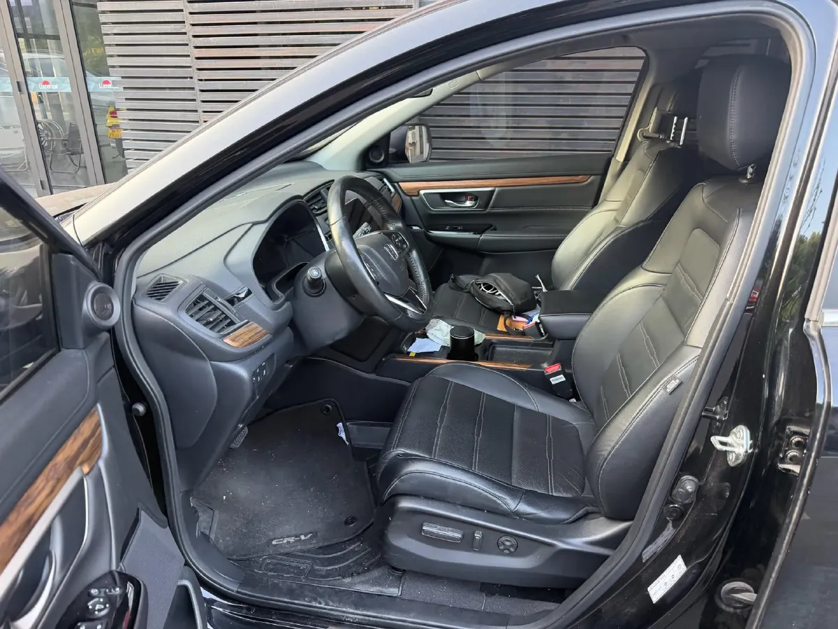 2021 Honda CR-V 1.5T 193HP L4 CVT,autocango,china used car exporter,china ev exporter,chinese used car exporter,chinese used ev exporter