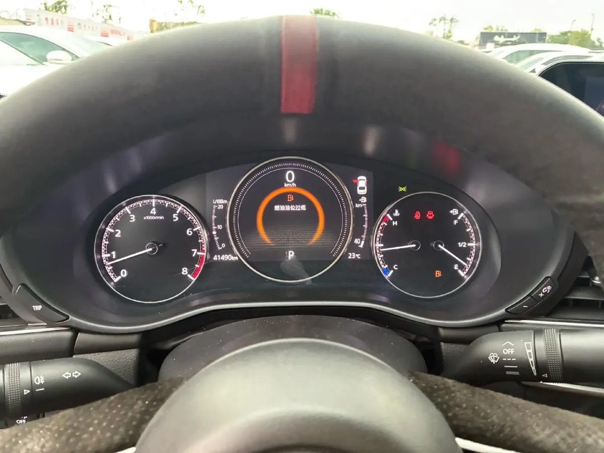 2023 Mazda 3 Axela 2.0L 158HP L4 6AT,autocango,china used car exporter,china ev exporter,chinese used car exporter,chinese used ev exporter