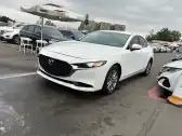 2023 MAZDA 3 AXELA,autocango,china used car exporter,china ev exporter,chinese used car exporter,chinese used ev exporter