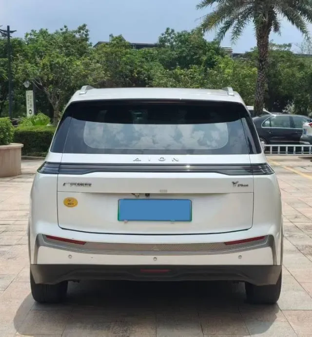 2023 Aion S Plus BEV 59.4KWH,autocango,china used car exporter,china ev exporter,chinese used car exporter,chinese used ev exporter