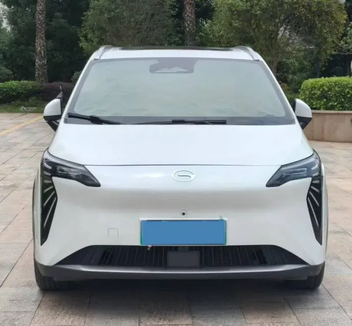 2023 Aion S Plus BEV 59.4KWH,autocango,china used car exporter,china ev exporter,chinese used car exporter,chinese used ev exporter