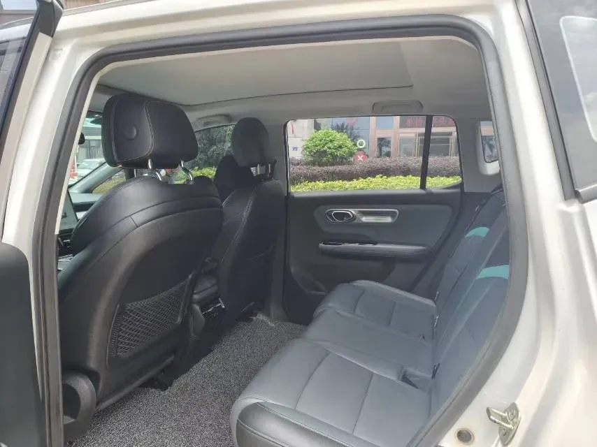 2023 Aion S Plus BEV 59.4KWH,autocango,china used car exporter,china ev exporter,chinese used car exporter,chinese used ev exporter