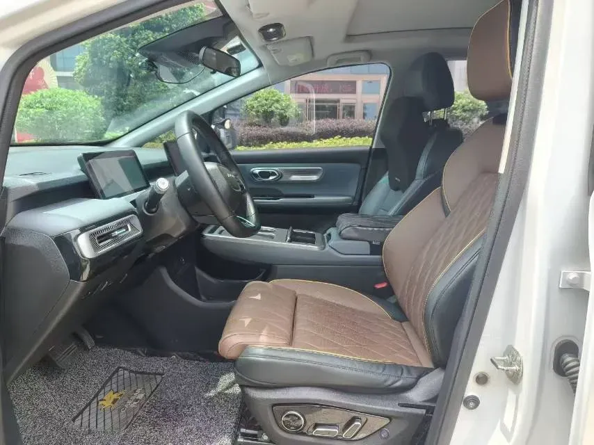 2023 Aion S Plus BEV 59.4KWH,autocango,china used car exporter,china ev exporter,chinese used car exporter,chinese used ev exporter