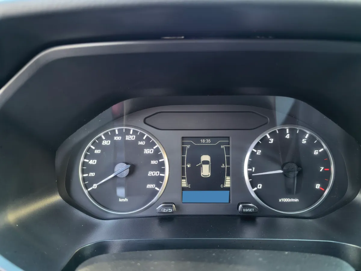 2022 Chery Tiggo 5x 1.5L 116HP L4 CVT,autocango,china used car exporter,china ev exporter,chinese used car exporter,chinese used ev exporter