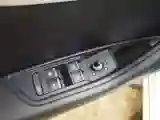 2019 Audi A4L 2.0T 190HP L4 7DCT