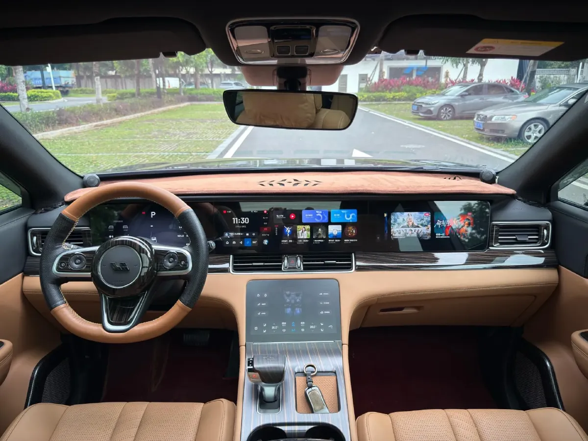2020 Li ONE Range Extended 131HP REEV 40.5KWH,autocango,china used car exporter,china ev exporter,chinese used car exporter,chinese used ev exporter