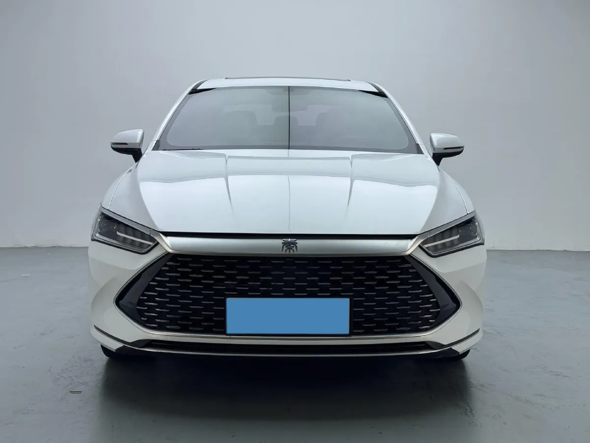 2023 BYD Qin Plus 1.5L 110HP L4 E-CVT PHEV 18.32KWH,autocango,china used car exporter,china ev exporter,chinese used car exporter,chinese used ev exporter