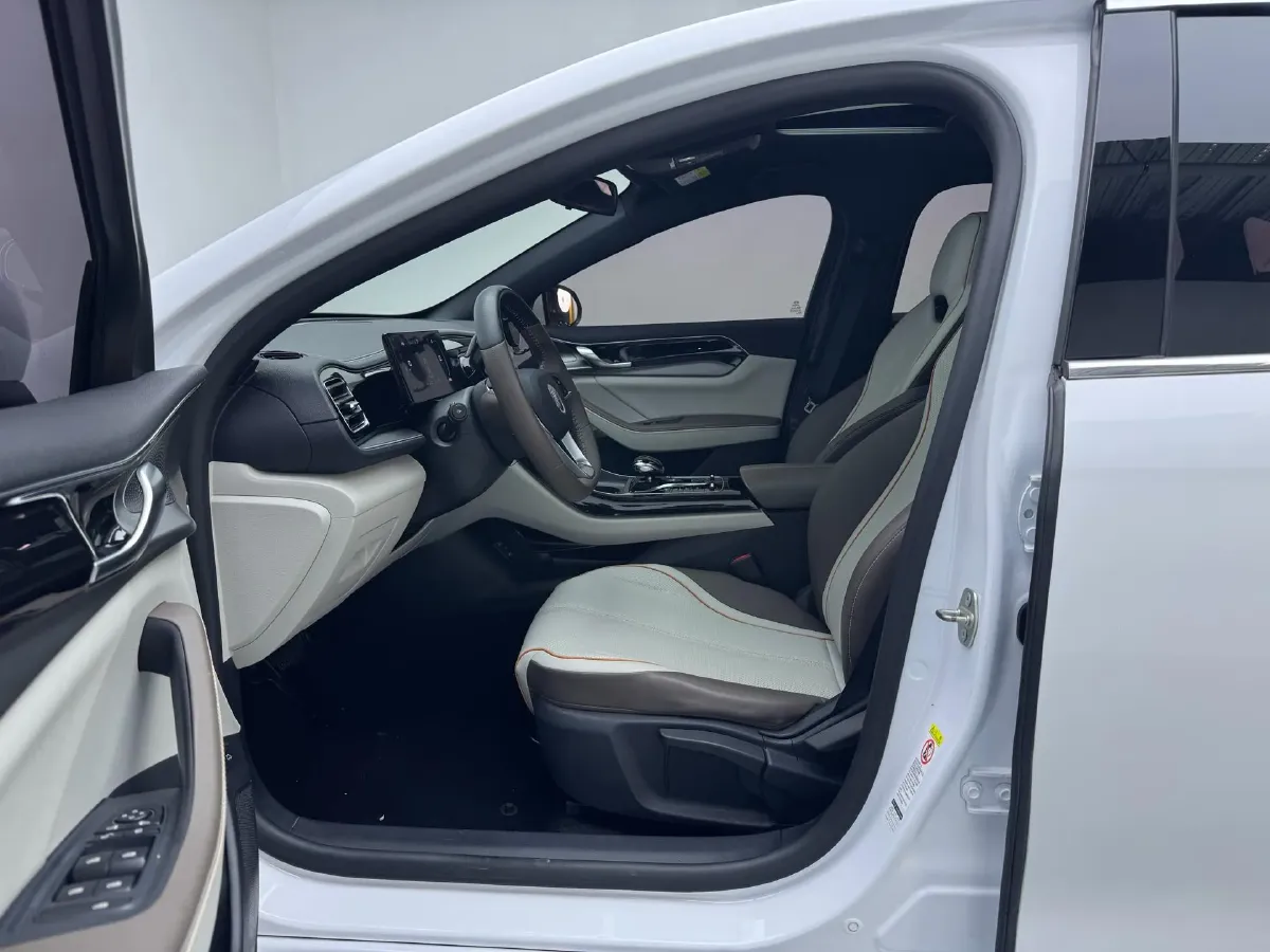 2023 BYD Qin Plus 1.5L 110HP L4 E-CVT PHEV 18.32KWH,autocango,china used car exporter,china ev exporter,chinese used car exporter,chinese used ev exporter