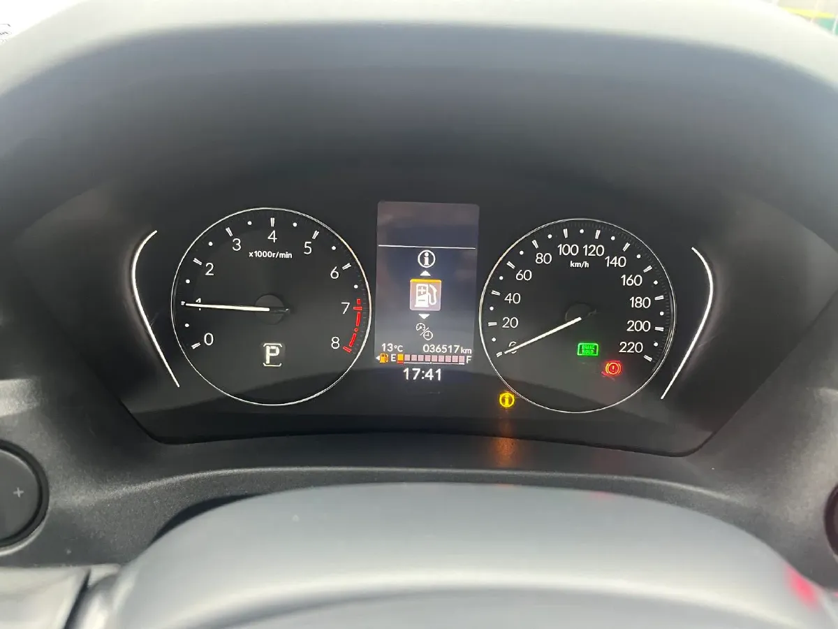 2023 Honda XR-V 1.5L 124HP L4 CVT,autocango,china used car exporter,china ev exporter,chinese used car exporter,chinese used ev exporter