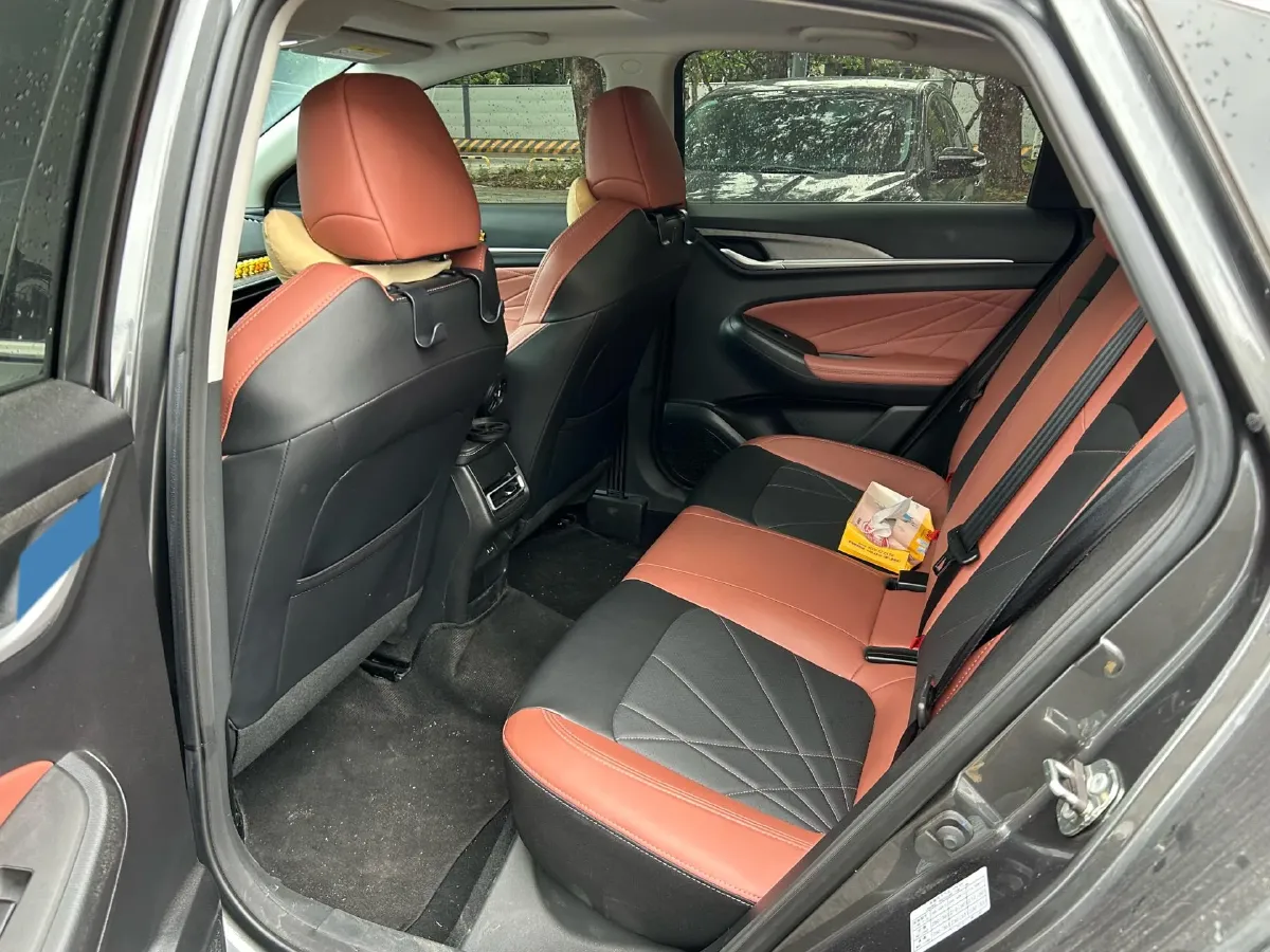 2022 ChangAn Eado 1.4T 160HP L4 7DCT,autocango,china used car exporter,china ev exporter,chinese used car exporter,chinese used ev exporter