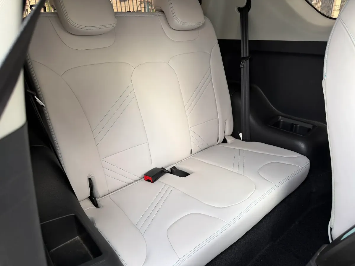 2021 Chery Little Ant BEV 30.6KWH,autocango,china used car exporter,china ev exporter,chinese used car exporter,chinese used ev exporter