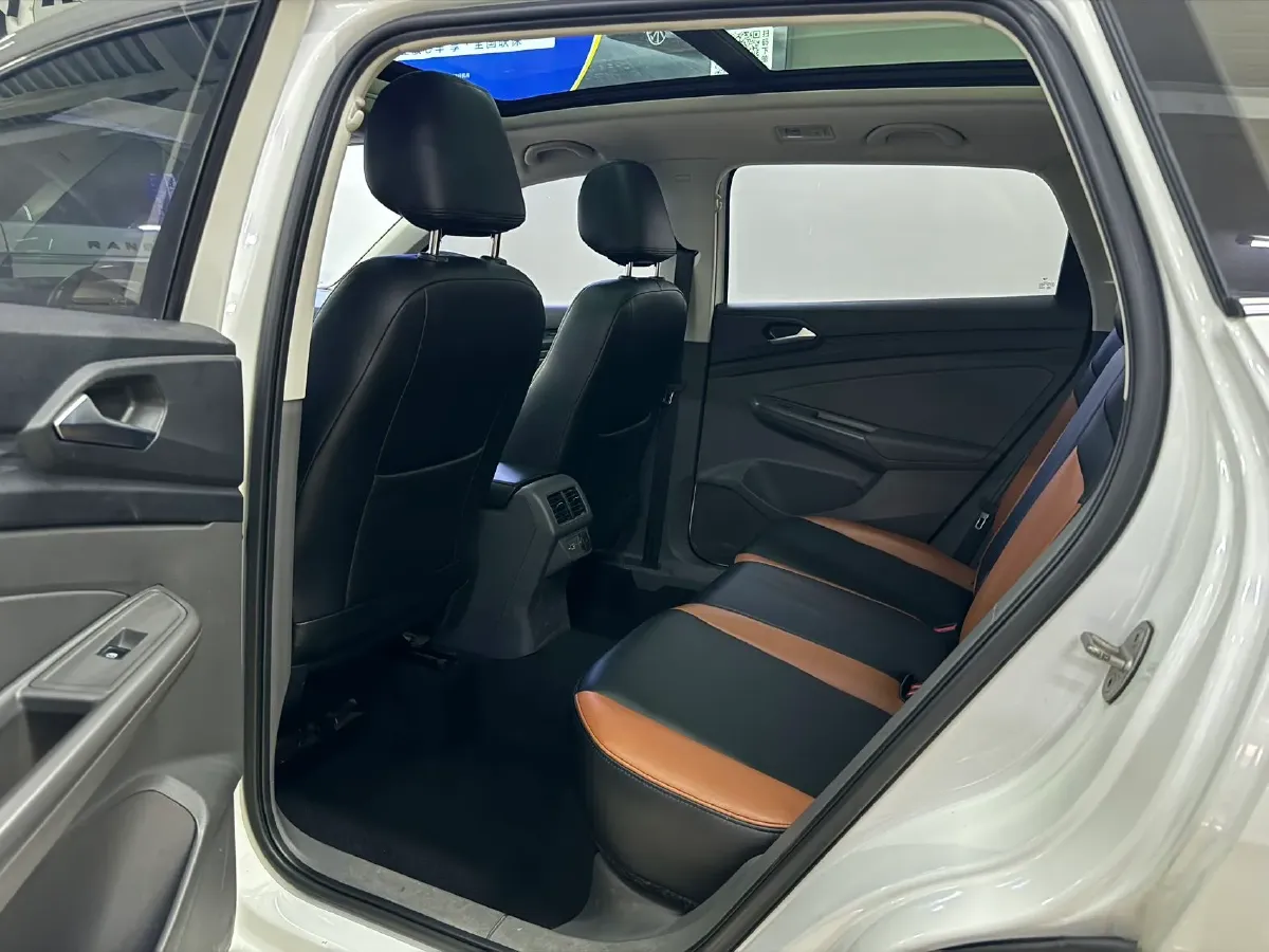 2020 Jetta VS7 1.4T 150HP L4 6AT,autocango,china used car exporter,china ev exporter,chinese used car exporter,chinese used ev exporter