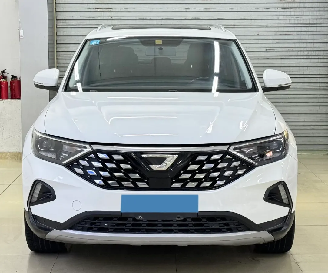 2020 Jetta VS7 1.4T 150HP L4 6AT,autocango,china used car exporter,china ev exporter,chinese used car exporter,chinese used ev exporter