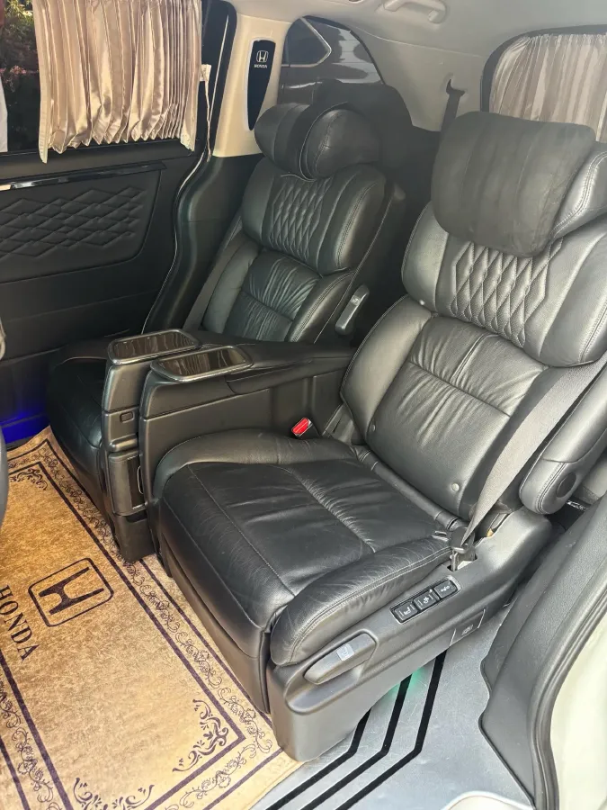 2022 Honda Elysioin 2.0L 146HP L4 E-CVT Hybrid,autocango,china used car exporter,china ev exporter,chinese used car exporter,chinese used ev exporter