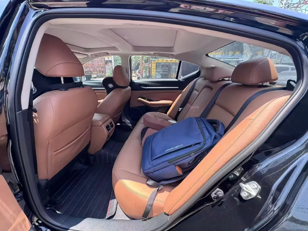 2025 Nissan Teana 2.0L 156HP L4 CVT,autocango,china used car exporter,china ev exporter,chinese used car exporter,chinese used ev exporter