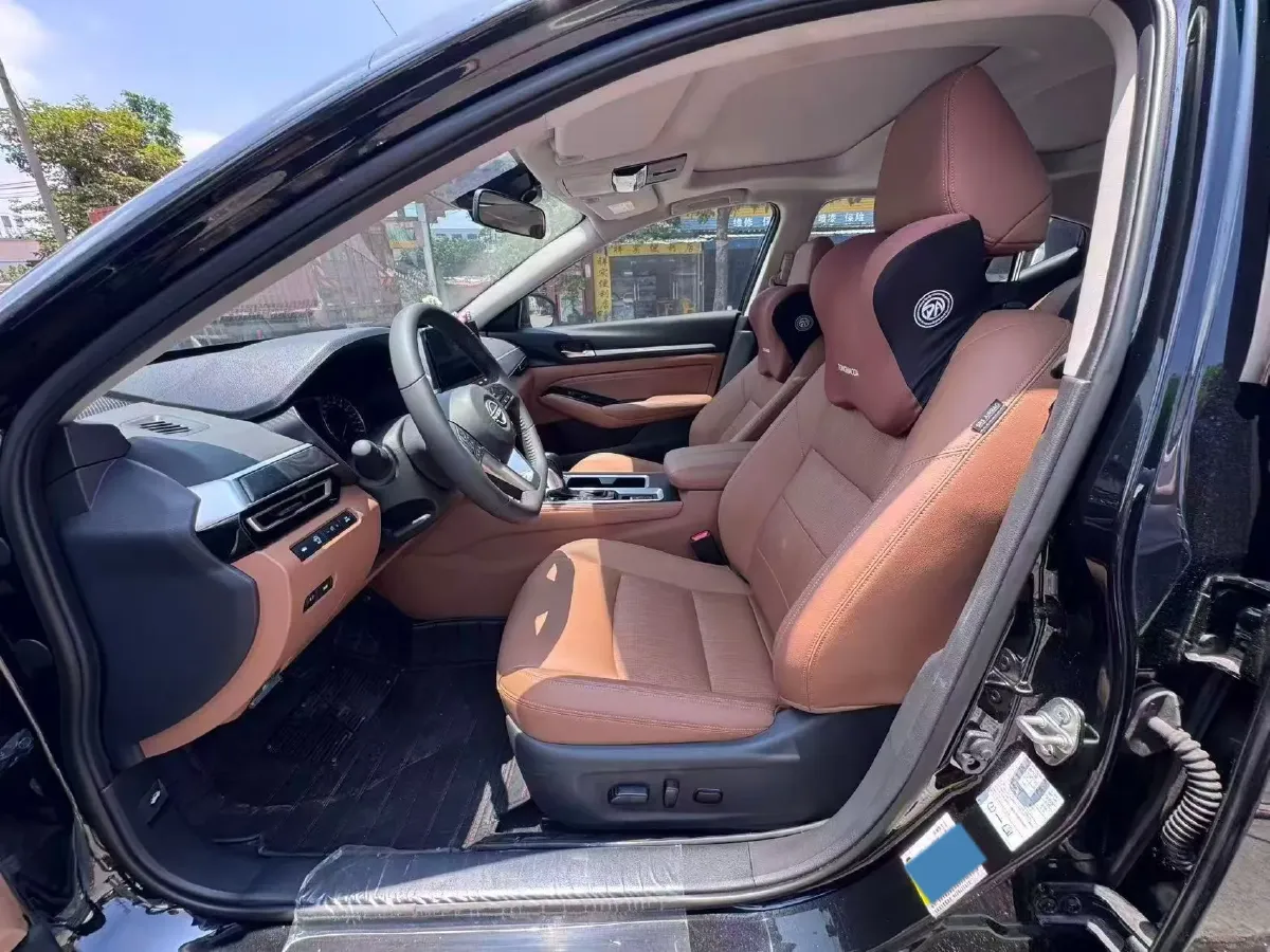 2025 Nissan Teana 2.0L 156HP L4 CVT,autocango,china used car exporter,china ev exporter,chinese used car exporter,chinese used ev exporter