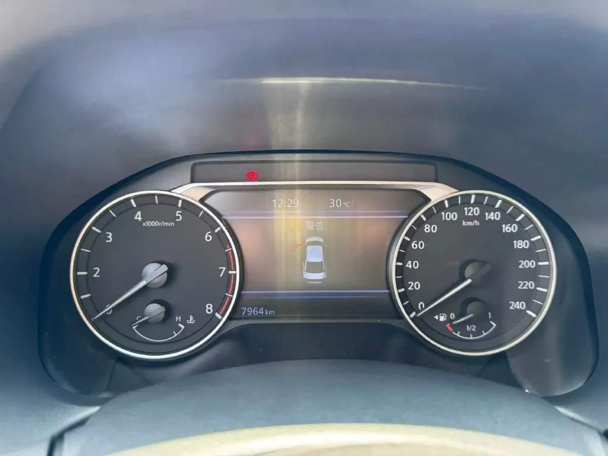 2025 Nissan Teana 2.0L 156HP L4 CVT,autocango,china used car exporter,china ev exporter,chinese used car exporter,chinese used ev exporter