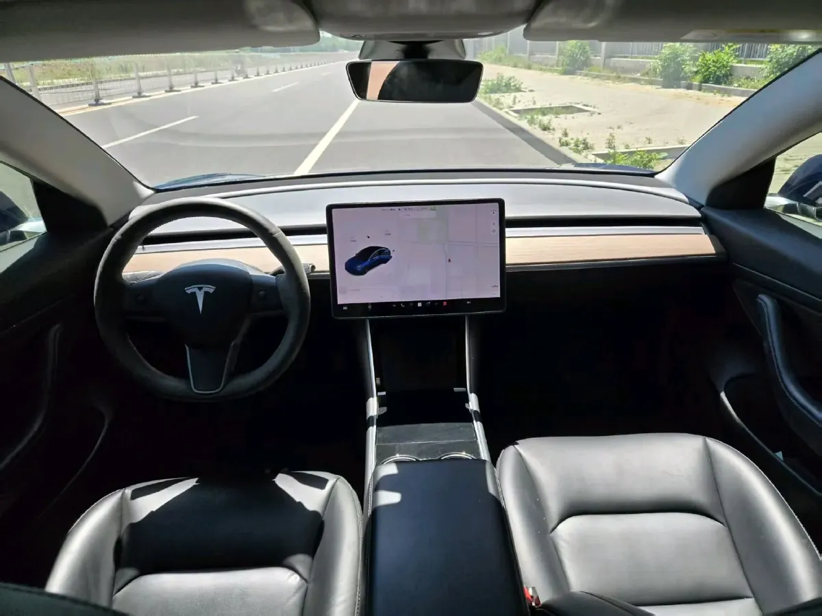 2019 Honda Odyssey 2.0L 146HP L4 E-CVT Hybrid,autocango,china used car exporter,china ev exporter,chinese used car exporter,chinese used ev exporter