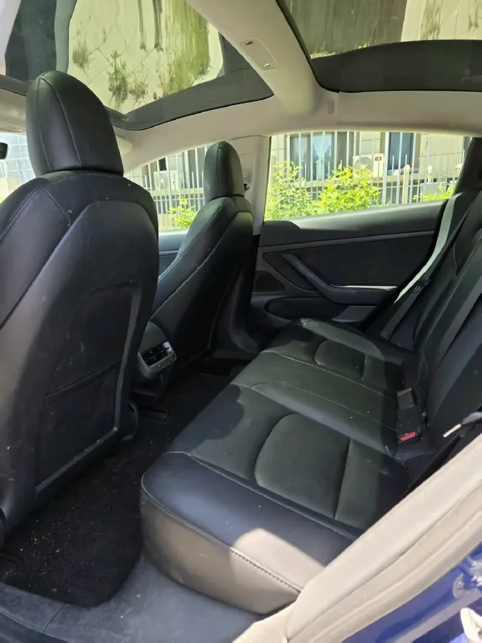 2019 Honda Odyssey 2.0L 146HP L4 E-CVT Hybrid,autocango,china used car exporter,china ev exporter,chinese used car exporter,chinese used ev exporter
