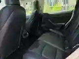 2019 Honda Odyssey 2.0L 146HP L4 E-CVT Hybrid