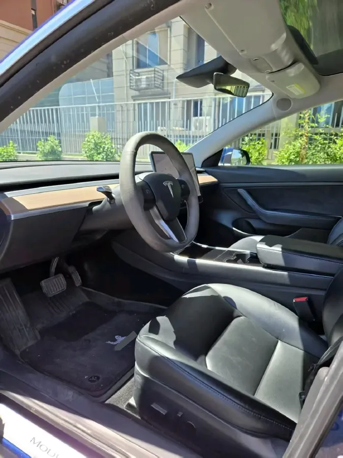 2019 Honda Odyssey 2.0L 146HP L4 E-CVT Hybrid,autocango,china used car exporter,china ev exporter,chinese used car exporter,chinese used ev exporter