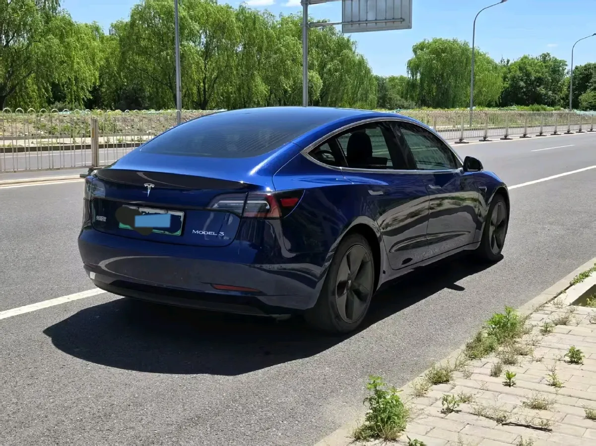 2019 Honda Odyssey 2.0L 146HP L4 E-CVT Hybrid,autocango,china used car exporter,china ev exporter,chinese used car exporter,chinese used ev exporter