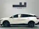 2024 Buick Velite 6 BEV 50.3KWH