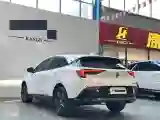 2024 Buick Velite 6 BEV 50.3KWH