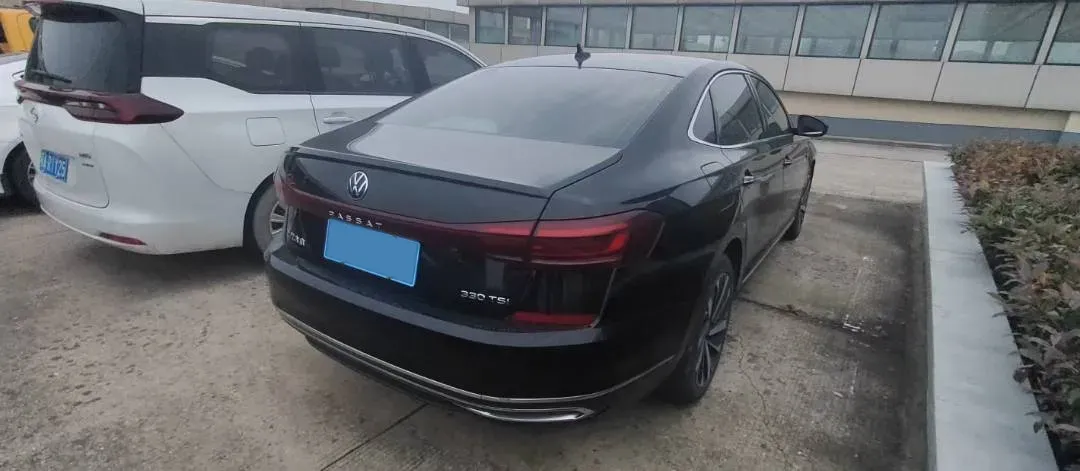 2022 Skoda Kodiak GT 2.0T 186HP L4 7DCT,autocango,china used car exporter,china ev exporter,chinese used car exporter,chinese used ev exporter