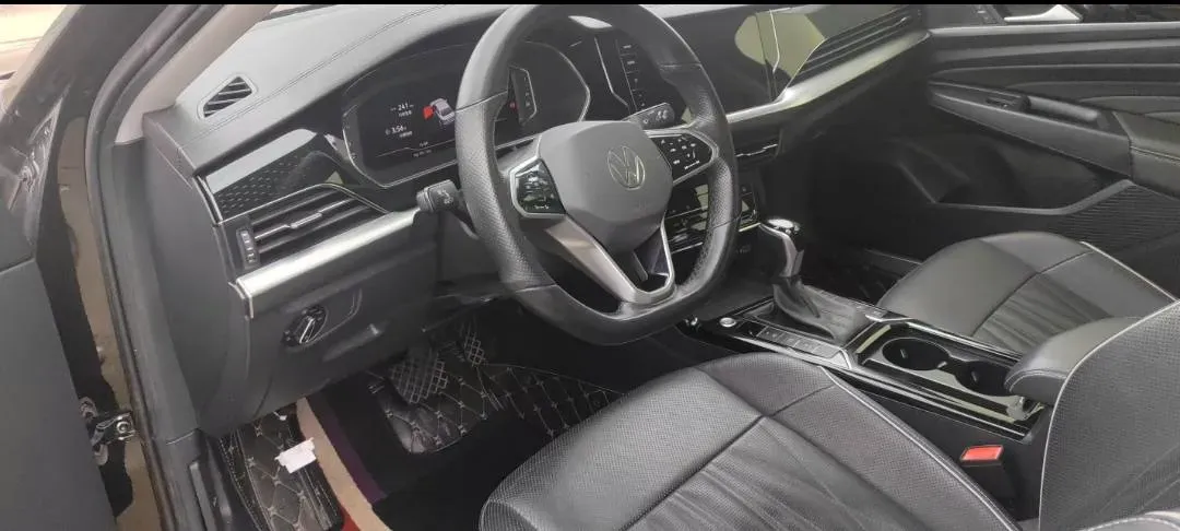 2022 Skoda Kodiak GT 2.0T 186HP L4 7DCT,autocango,china used car exporter,china ev exporter,chinese used car exporter,chinese used ev exporter