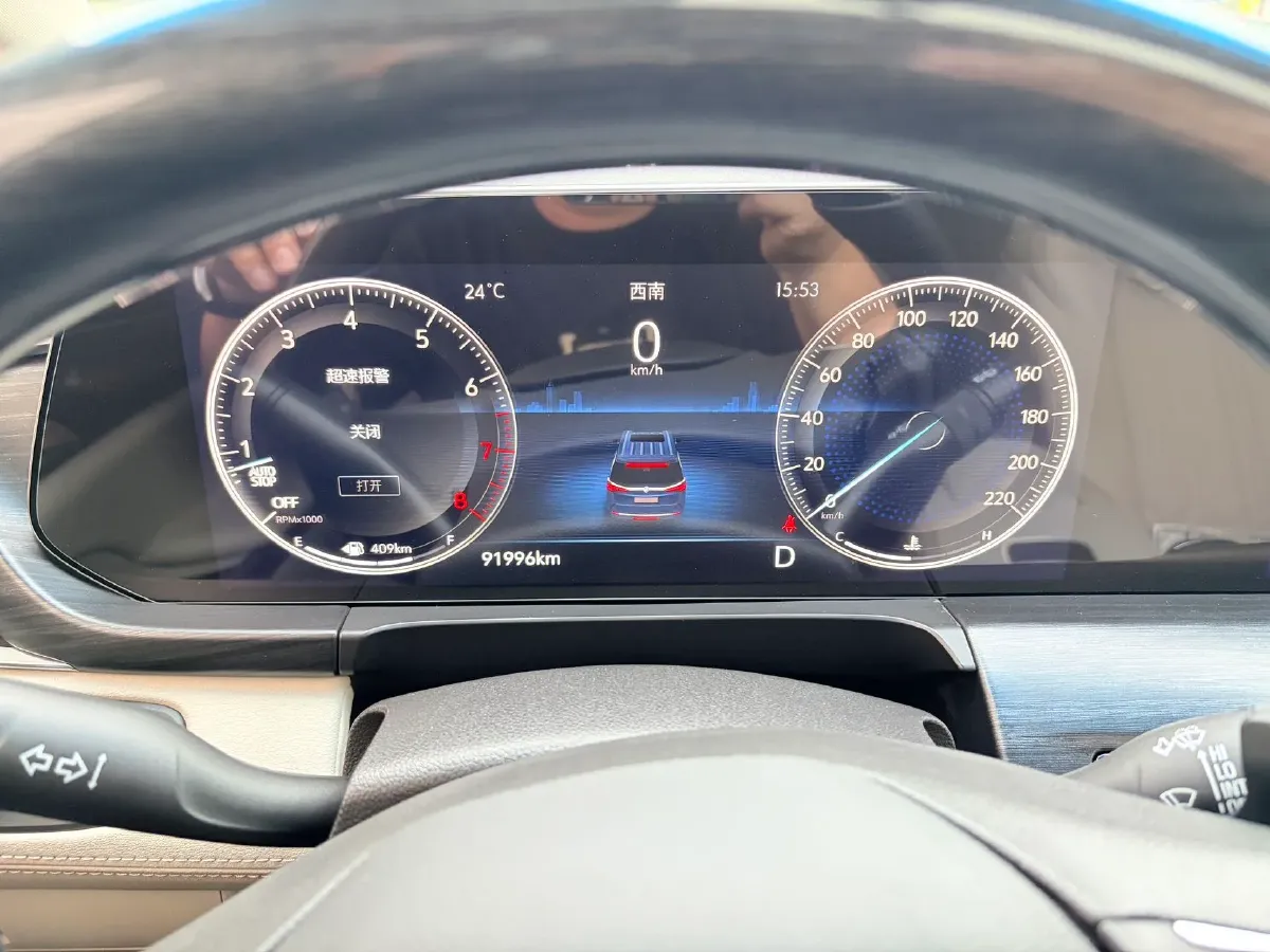 2022 Buick GL8 2.0T 237HP L4 9AT,autocango,china used car exporter,china ev exporter,chinese used car exporter,chinese used ev exporter