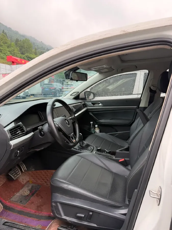 2021 Volkswagen Lavida 1.5L 113HP L4 6AT,autocango,china used car exporter,china ev exporter,chinese used car exporter,chinese used ev exporter