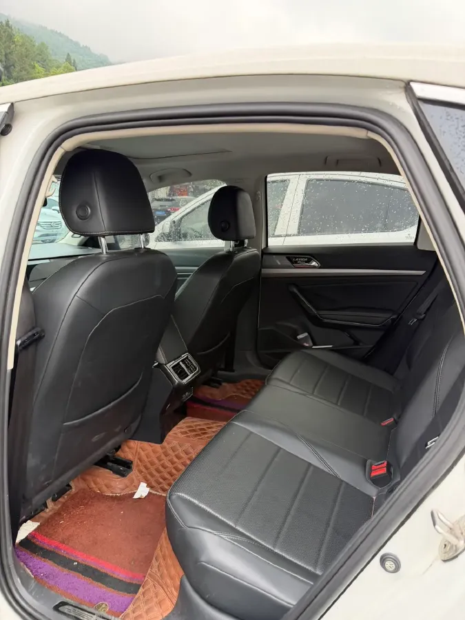 2021 Volkswagen Lavida 1.5L 113HP L4 6AT,autocango,china used car exporter,china ev exporter,chinese used car exporter,chinese used ev exporter