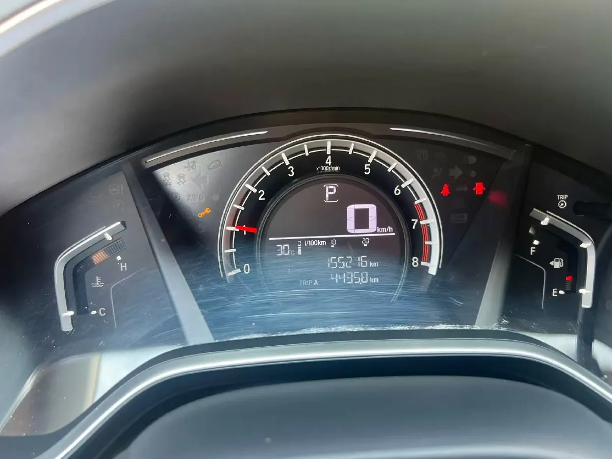 2021 Honda CR-V 1.5T 193HP L4 CVT,autocango,china used car exporter,china ev exporter,chinese used car exporter,chinese used ev exporter