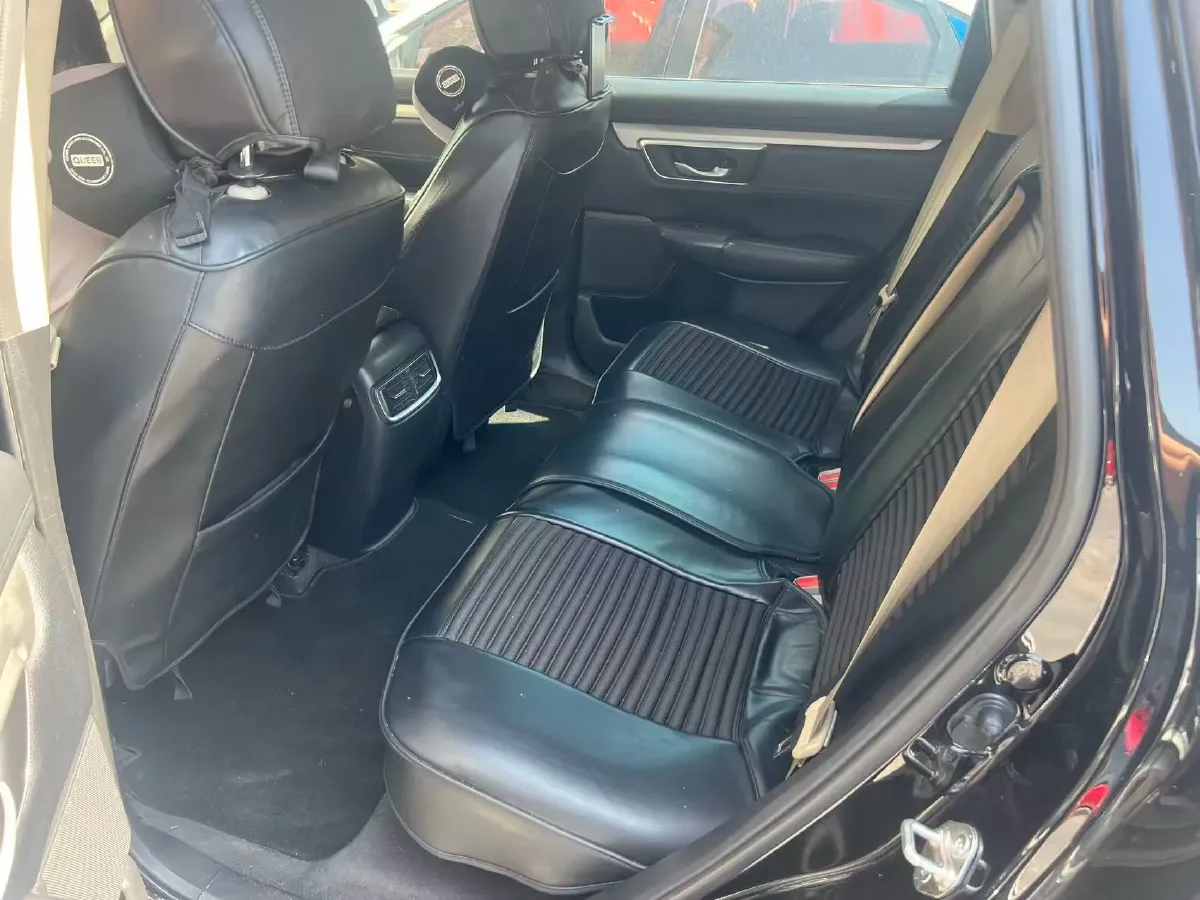2021 Honda CR-V 1.5T 193HP L4 CVT,autocango,china used car exporter,china ev exporter,chinese used car exporter,chinese used ev exporter